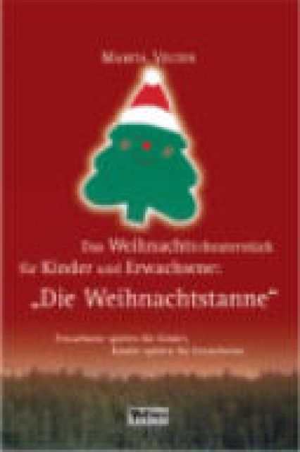 Theaterstücke für Weihnachten - Text Reden - Swisttal