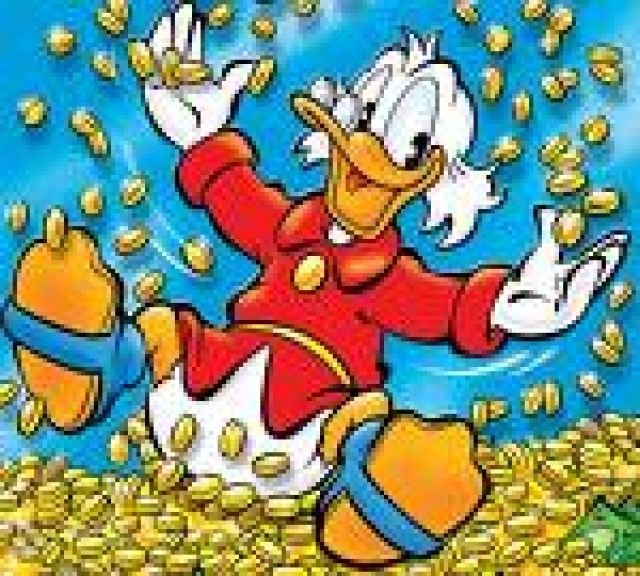 Heimarbeit - Jetzt startet das billigste Franchise weltweit - Franchising - 54290