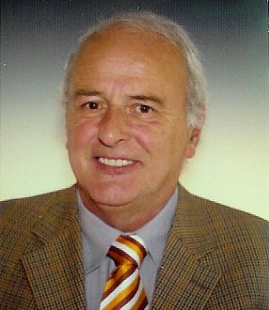 Ein Partnerprogramm für Ihr Business - Partnerprogamme - Langkampfen