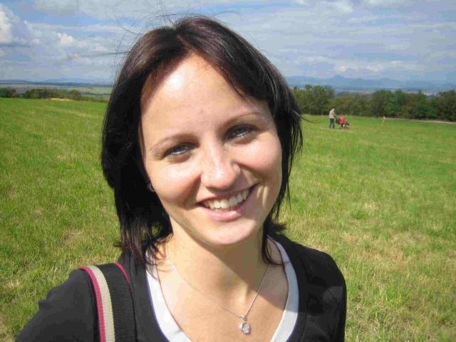 Au-Pair ab sofort für Kreis Friedberg nördlich von Frankfurt! - Au Pair - Schriesheim