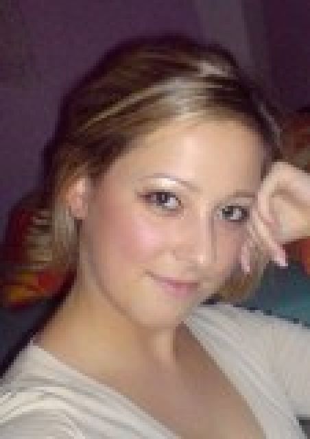 Erfahrene Kinderbetreuuerin - Kinderbetreuung - Boleslawiec in Polen