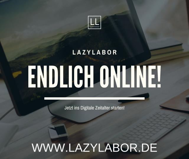 Wir erstellen - Webseite - Onlineshop - Logo - Homepage - SEO - Webdesign - Duisburg