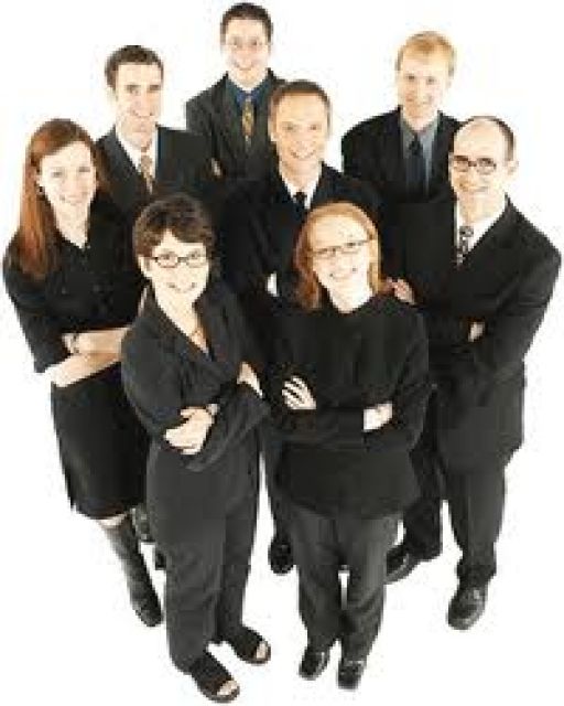 Wir suchen MitarbeiterInnen für Datenerfassung weltweit! - Heimarbeit - Wismar