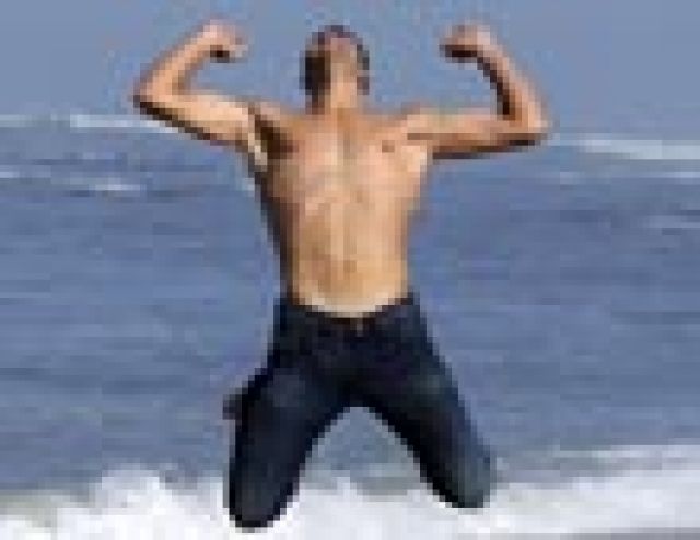 Casting Sportler & Athleten - Casting - Zürich/Schweiz