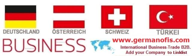 Deutsch - German Weboffice / Turkiye - Reisen Urlaub - Bremen