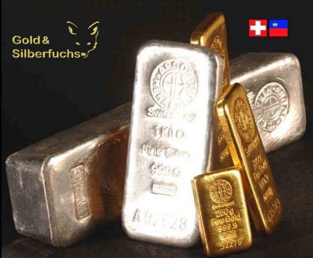 Das dürfen Sie nicht verpassen: die Roadshow für erfolgreiche Vermittler und s - Nebenjob - Speyer