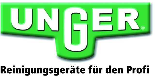 Wir sorgen für sauberkeit - Reinigung Fensterputzen - Nordholz