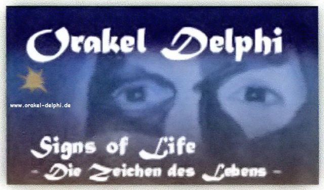 Die besten Kartenleger bieten professionelle spirituelle Lebensberatung - Esoterik Pendel Horoskop - Hardegsen