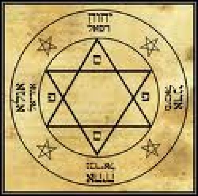 Hellsehen-Lebensberatung-magischen Rituale-türkische Magierin und Medium seit 1 - Esoterik Pendel Horoskop - Worms