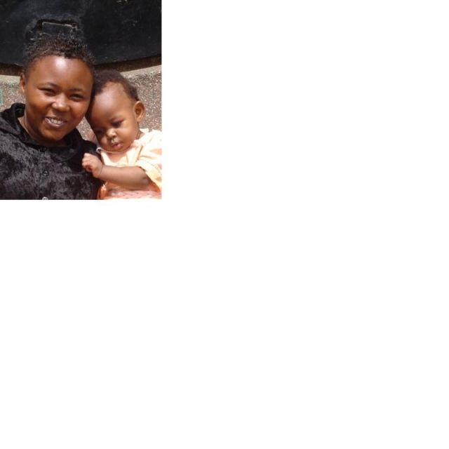 Au Pair Anzeigen Au Pair Annoncen Au Pair Inserate Au Pair Anzeigenmarkt Au Pair