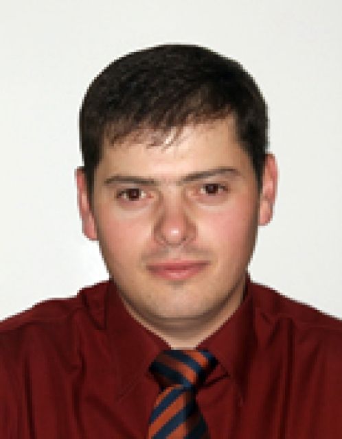 Übersetzen und Dolmetschen ins Russische, Ukrainische, Littauische ... - Uebersetzer Sprachen - Sankt Augustin