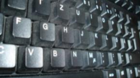 Erstelle Ihre neue Homepage kostengünstig und schnell - Edv Dienste - Duisburg