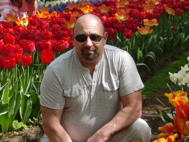 Fahrdienst, Chauffeur - Fahrdienst Chauffeur - köln