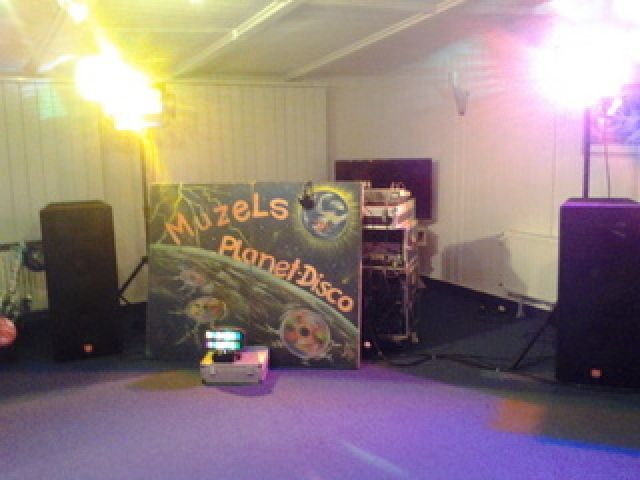 Mobildisco Leipzig, Mobildisko Torgau, Mobildisko Grimma, Mobildisko Döbeln, Mo - Partyservice - Leipzig