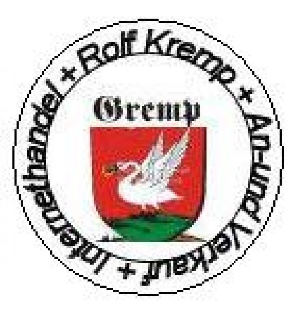 Ohne Sorgen „Sorgenlos“ - Strukturvertrieb - maroth