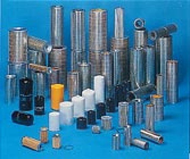 Hydac Hydraulik Filter Elemente, Atlas Copco bis Zeppelin Baumaschinenen, Kompre - Drucklufttechnik - Im Kortenberg 5, Wetter Ruhr, Nordrheinwestfalen, Hydac Hydraulik Filter Elemente, Atlas Copco bis Zeppelin Baumaschinenen, Kompre - Drucklufttechnik - Im Kortenberg 5, Wetter Ruhr, Nordrheinwestfalen,