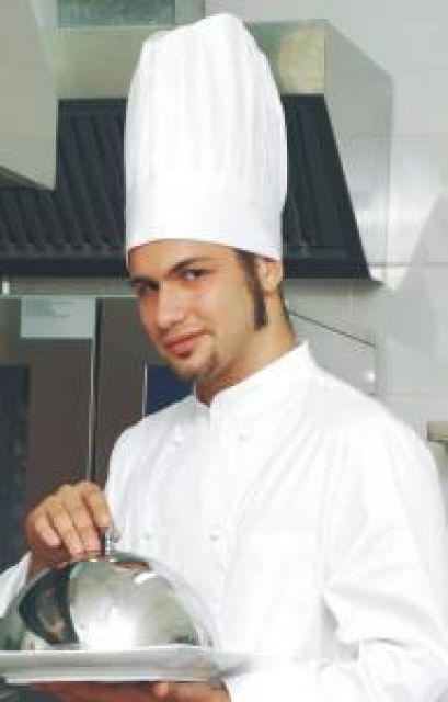 Qualifizierte Arbeitern aus  Rumänien. - Gastronomie Catering - Timisoara