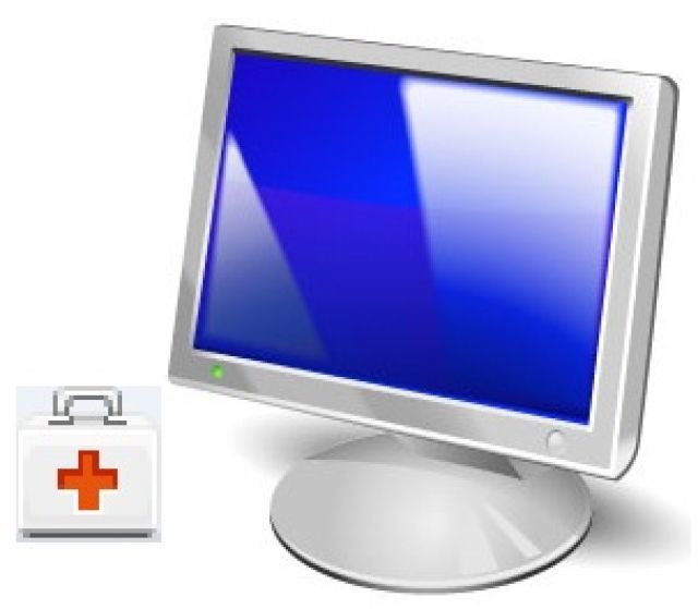 Computer- und Netzwerk-Hilfe - Edv Dienste - Hagenbach