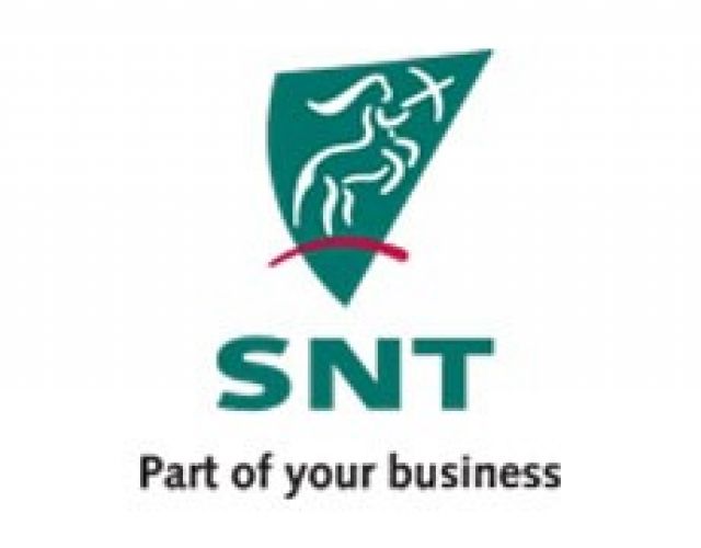 Call Center Agent gesucht! - Telefonist Call Agent - Potsdam