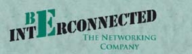 Übersetzung und Lokalisierung Webseiten und Fachtexten Spanisch Deutsch Englisc - Uebersetzer Sprachen - Berlin