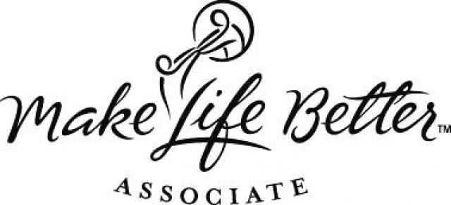 Global Player - Europastart - Strukturvertrieb - Wermelskirchen