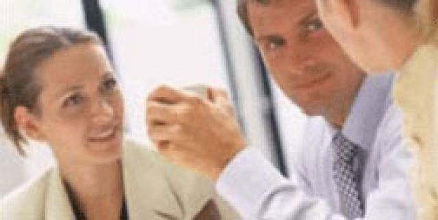 Fünfundneunzig Prozent .... - Vertrieb - Dortmund