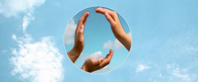 Individuelle und flexible Seniorenbetreuung in den eigenen 4 Wänden - Pflegedienst - Friedrichshafen