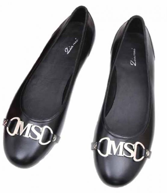 Ihr Durchbruch im Modemarkt - Strukturvertrieb - München