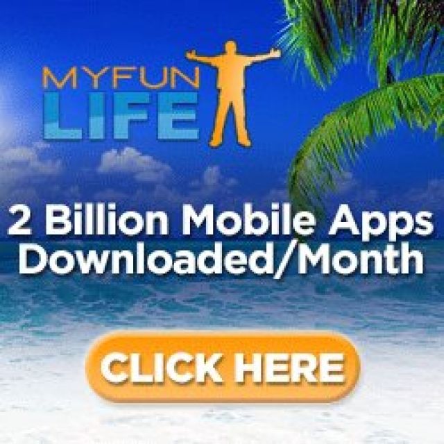 Wir suchen Mitarbeiter/-innen!!! - Empfehlungsmarketing - Hückelhoven