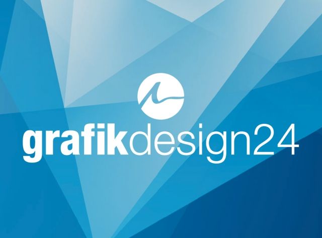 Logo-Design | Visitenkarten | Flyer | Banner
