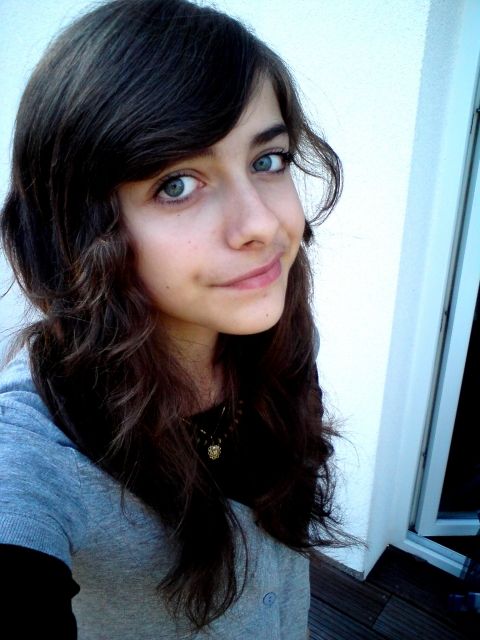 Traum vom Schauspielern :) - Casting - Nahe Hamburg