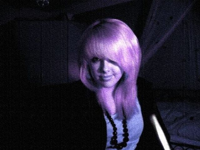 Rolle in Kinofilm  - Casting - Senftenberg