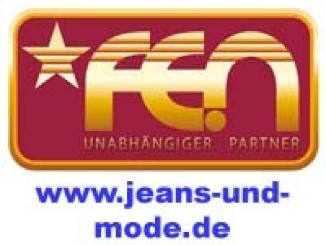 Fashion Europe Net - Jeansnetwork der Extraklasse - Direktvertrieb - Berlin