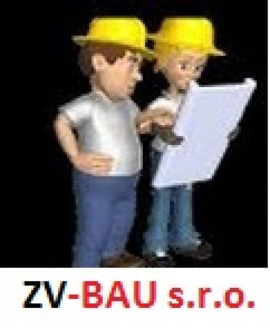 Unternehmen aus der Slowakei sieht für den Vertrag und die Zusammenarbeit - Kooperation - Nové Mesto nad Váhom Rybárska ul.2582/1B