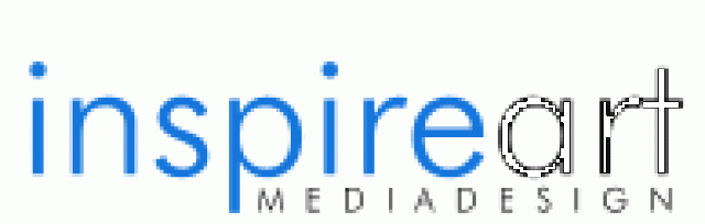Inspireart Media - Internetservice - Webdesign - Essen