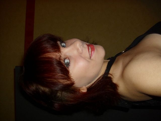 Ich suche eine Filmrolle... - Casting - Sachsen