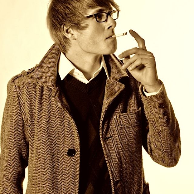 18 jahre alt und Schauspielstudent in Charlottenburg sucht Rollen !!!!! - Casting - Berlin