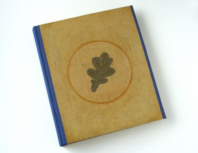 Geschenke für Individualisten - Kunsthandwerk - Chemnitz