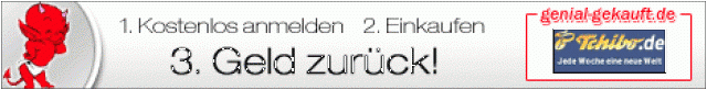 Das Einkaufsportal der Fa. Favorit bietet internationalen Kunden ein sich ständ - Empfehlungsmarketing -  Würzburg