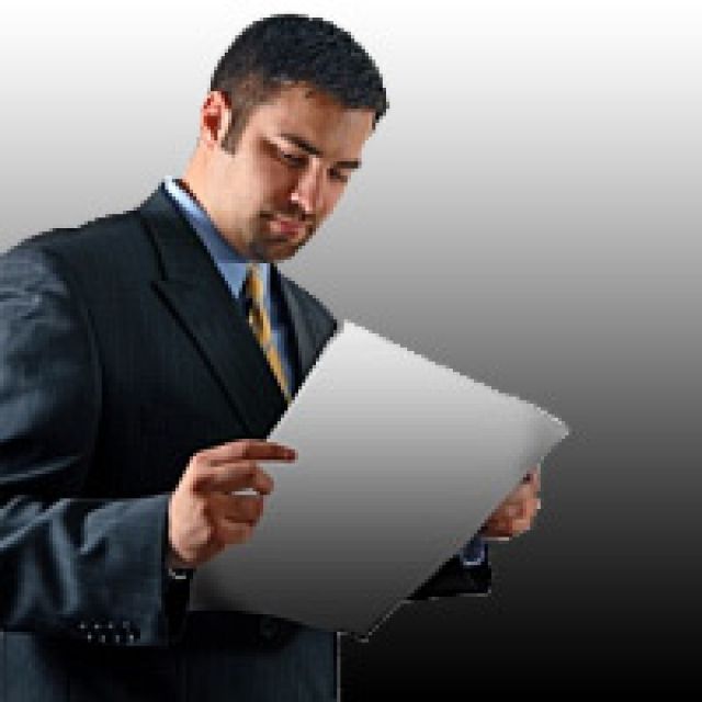 Businessplan Erstellung - kostenfreie Beratung - Tragfähigkeitsbescheinigung -  - Franchising - Frankfurt