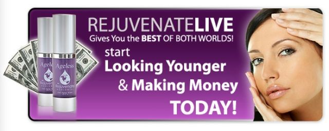 Kommen Sie ruhig näher! - Empfehlungsmarketing - Duisburg