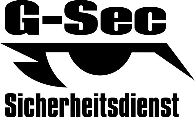 G-Sec Sicherheitsdienst  - Security - Bramsche 