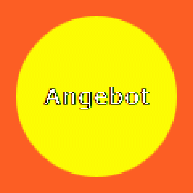 Webdesign mit Wordpress - Webdesign - Berlin