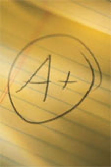 ERFOLG ist CHANCE und BEREITSCHAFT - Empfehlungsmarketing - Salzburg