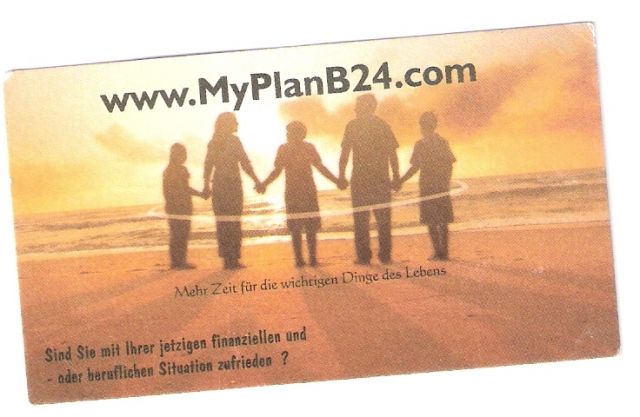 Top Unternehmer und Führungskräfte gesucht - Franchising - Köln