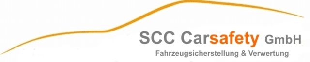 Stille Teilhaber ab 5.000 Euro Einlage gesucht, 9 % Rendite p.a., zzgl. Gewinnbe - Sponsor Investor - Hamburg