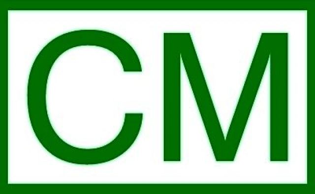 Glas & Gebeäuderreinigung, Büroreinigung,Praxisreinigung,Treppenhausreinigung, - Reinigung Fensterputzen - Hannover