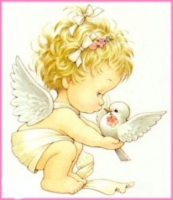 Liebevolle & kompetente Beratung - Esoterik Pendel Horoskop - Gera