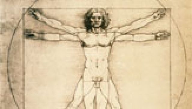 Achtung! Hilfe bei Aids & Krebs möglich... - Wellness Gesundheit - Rottenburg am Neckar