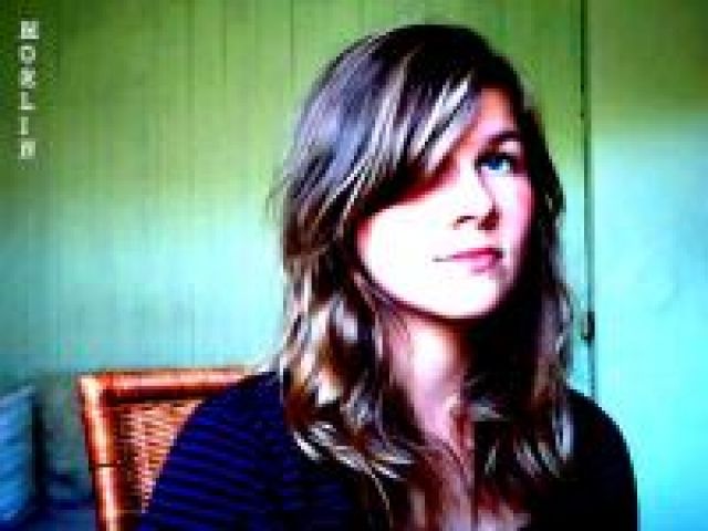 Will Schauspielerin werden.. - Casting - Niedesachsen